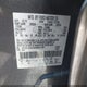 2FMDK4JC6ABB31361 2010 Ford Edge Sel auction photo thumbnail 9