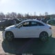 W1KEG2BBXPF013914 2023 Mercedes-Benz Eqe 350 auction photo thumbnail 15