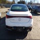 W1KEG2BBXPF013914 2023 Mercedes-Benz Eqe 350 auction photo thumbnail 17