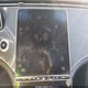 W1KEG2BBXPF013914 2023 Mercedes-Benz Eqe 350 auction photo thumbnail 19