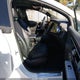 W1KEG2BBXPF013914 2023 Mercedes-Benz Eqe 350 auction photo thumbnail 5
