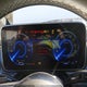 W1KEG2BBXPF013914 2023 Mercedes-Benz Eqe 350 auction photo thumbnail 7
