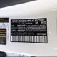 W1KEG2BBXPF013914 2023 Mercedes-Benz Eqe 350 auction photo thumbnail 9