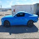 1FA6P8CF3R5429269 2024 Ford Mustang Gt Fastback auction photo thumbnail 15