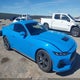 1FA6P8CF3R5429269 2024 Ford Mustang Gt Fastback auction photo thumbnail 1