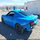 1FA6P8CF3R5429269 2024 Ford Mustang Gt Fastback auction photo thumbnail 3