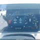 1FA6P8CF3R5429269 2024 Ford Mustang Gt Fastback auction photo thumbnail 7