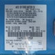 1FA6P8CF3R5429269 2024 Ford Mustang Gt Fastback auction photo thumbnail 9