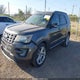 1FM5K7D83GGD26381 2016 Ford Explorer Xlt auction photo thumbnail 2