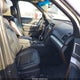 1FM5K7D83GGD26381 2016 Ford Explorer Xlt auction photo thumbnail 5