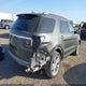 1FM5K7D83GGD26381 2016 Ford Explorer Xlt auction photo thumbnail 6