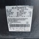 1FM5K7D83GGD26381 2016 Ford Explorer Xlt auction photo thumbnail 9