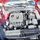 3KPF24AD3NE478828 2022 Kia Forte Lxs auction photo thumbnail 10
