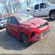 3KPF24AD3NE478828 2022 Kia Forte Lxs auction photo thumbnail 1