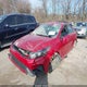 3KPF24AD3NE478828 2022 Kia Forte Lxs auction photo thumbnail 2