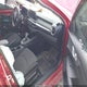 3KPF24AD3NE478828 2022 Kia Forte Lxs auction photo thumbnail 5