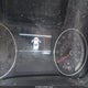 3KPF24AD3NE478828 2022 Kia Forte Lxs auction photo thumbnail 7