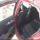 3KPF24AD3NE478828 2022 Kia Forte Lxs auction photo thumbnail 8