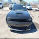 2C3CDZKG7PH559314 2023 Dodge Challenger Gt Awd auction photo thumbnail 13