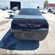 2C3CDZKG7PH559314 2023 Dodge Challenger Gt Awd auction photo thumbnail 17
