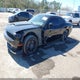 2C3CDZKG7PH559314 2023 Dodge Challenger Gt Awd auction photo thumbnail 2