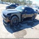 2C3CDZKG7PH559314 2023 Dodge Challenger Gt Awd auction photo thumbnail 6