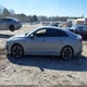5XXG64J29MG021955 2021 Kia K5 Gt-Line auction photo thumbnail 14