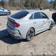 5XXG64J29MG021955 2021 Kia K5 Gt-Line auction photo thumbnail 4