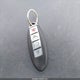 3N1AB7APXKY374114 2019 Nissan Sentra Sv auction photo thumbnail 11