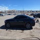 JM1GL1VM7M1607925 2021 Mazda Mazda6 Touring auction photo thumbnail 14