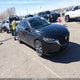 JM1GL1VM7M1607925 2021 Mazda Mazda6 Touring auction photo thumbnail 1