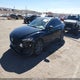JM1GL1VM7M1607925 2021 Mazda Mazda6 Touring auction photo thumbnail 2