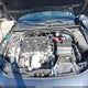 2HGFE2F59RH579137 2024 Honda Civic Sport auction photo thumbnail 10
