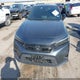 2HGFE2F59RH579137 2024 Honda Civic Sport auction photo thumbnail 12