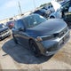 2HGFE2F59RH579137 2024 Honda Civic Sport auction photo thumbnail 1