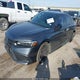 2HGFE2F59RH579137 2024 Honda Civic Sport auction photo thumbnail 2