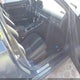 2HGFE2F59RH579137 2024 Honda Civic Sport auction photo thumbnail 5