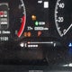 2HGFE2F59RH579137 2024 Honda Civic Sport auction photo thumbnail 15