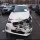 4S3GTAA61J3752403 2018 Subaru Impreza 2.0I auction photo thumbnail 13