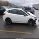 4S3GTAA61J3752403 2018 Subaru Impreza 2.0I auction photo thumbnail 14