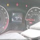 4S3GTAA61J3752403 2018 Subaru Impreza 2.0I auction photo thumbnail 16