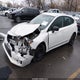 4S3GTAA61J3752403 2018 Subaru Impreza 2.0I auction photo thumbnail 2