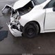 4S3GTAA61J3752403 2018 Subaru Impreza 2.0I auction photo thumbnail 6