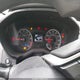 4S3GTAA61J3752403 2018 Subaru Impreza 2.0I auction photo thumbnail 7
