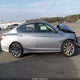 1HGCR2F15HA010657 2017 Honda Accord Sport Se auction photo thumbnail 14