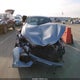 1HGCR2F15HA010657 2017 Honda Accord Sport Se auction photo thumbnail 6