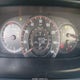 1HGCR2F15HA010657 2017 Honda Accord Sport Se auction photo thumbnail 7