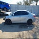 2T1BURHE3EC175177 2014 Toyota Corolla L auction photo thumbnail 14