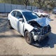 2T1BURHE3EC175177 2014 Toyota Corolla L auction photo thumbnail 1