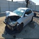 2T1BURHE3EC175177 2014 Toyota Corolla L auction photo thumbnail 2